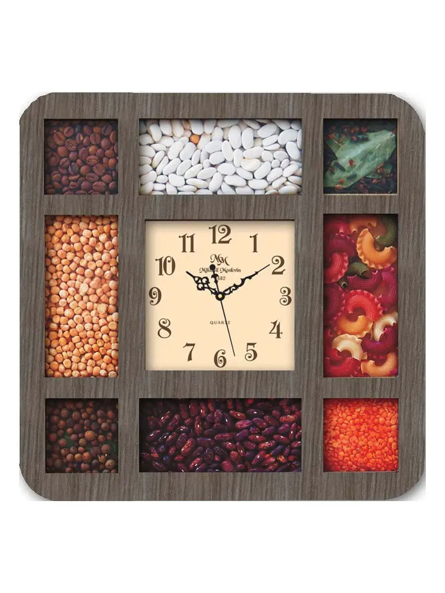 Часы сыпучие. Настенные troyka 11131141 круглые специи. Сувенирные песочные часы. Песочные часы подарочные. Настенные troyka 11131141 круглые специи.