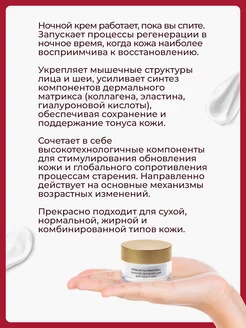Вид 2.