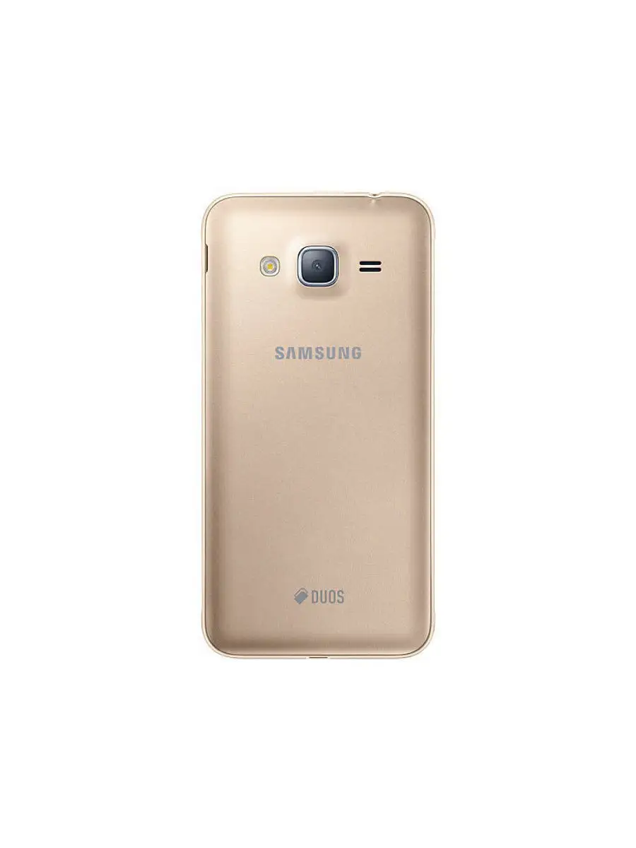 Смартфон Samsung Galaxy J3 8 ГБ Samsung 2902222 купить в интернет-магазине  Wildberries