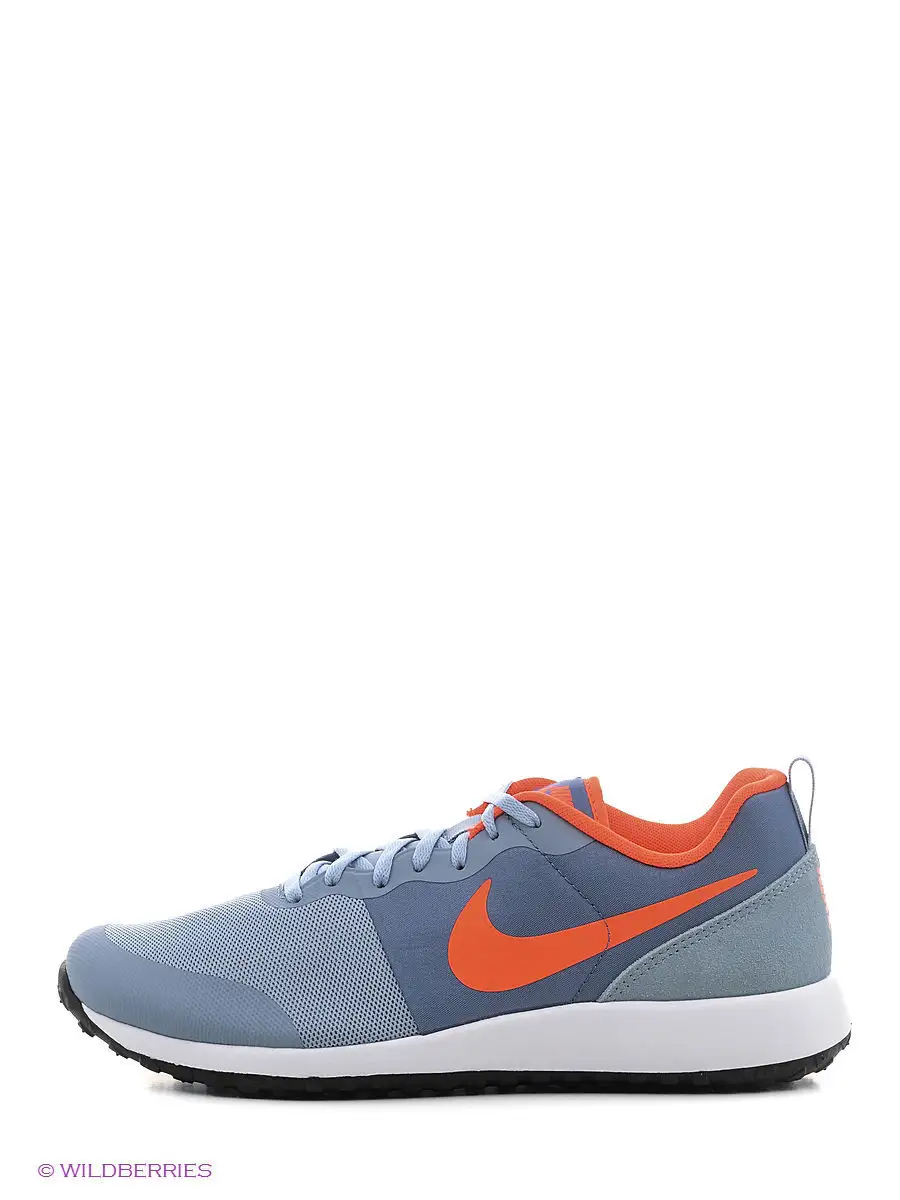 ELITE SHINSEN Nike 2914009 Wildberries