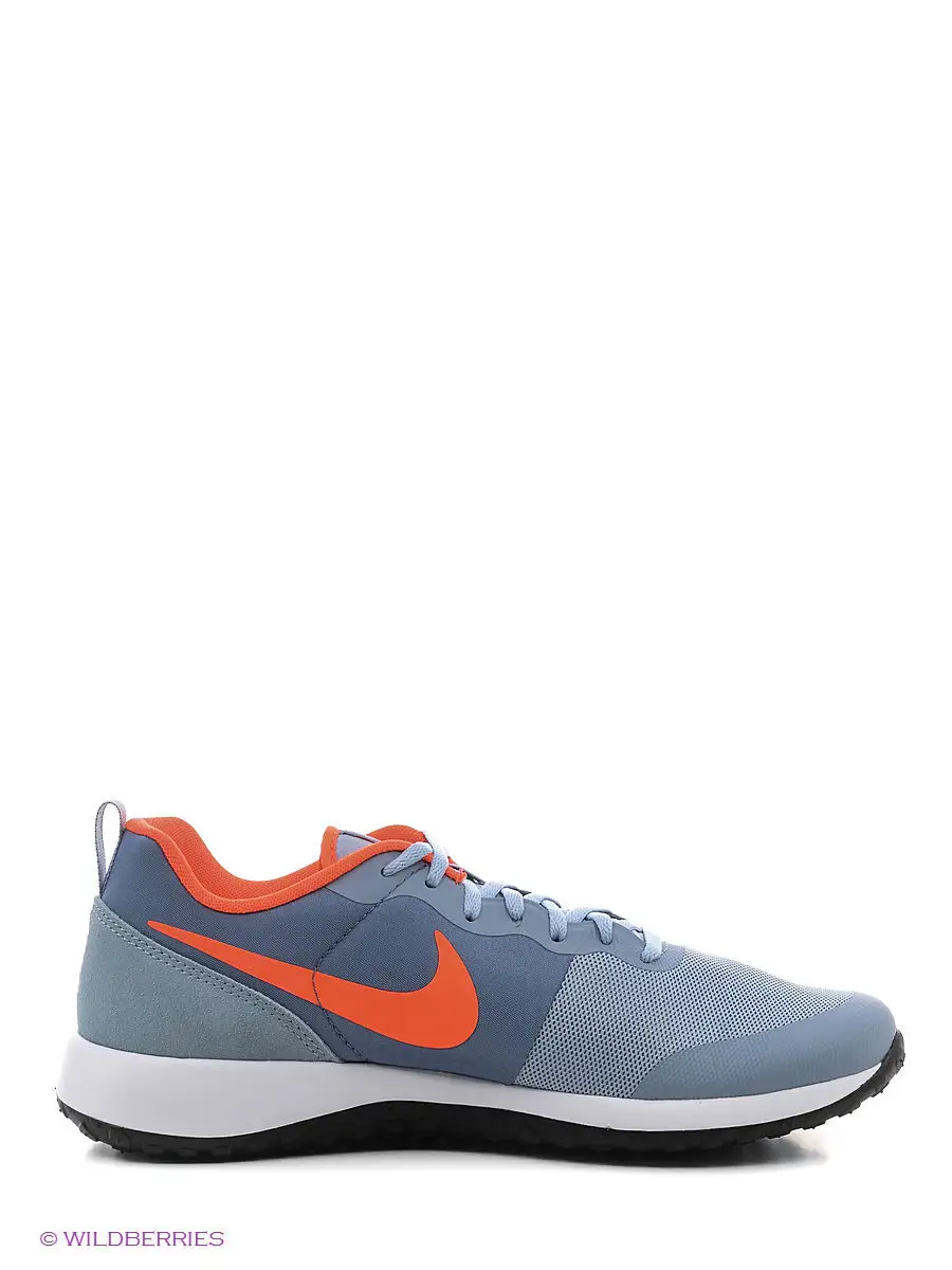 ELITE SHINSEN Nike 2914009 Wildberries