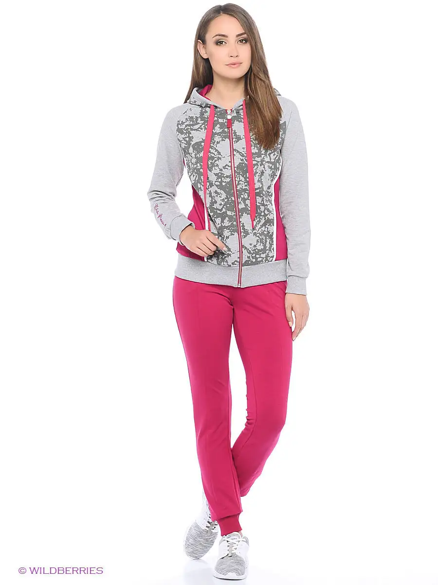 Бордовый спортивный костюм мужской. Codered одежда. Футболка тру релиджен. Магазины одежды бренды. Мужской спортивный костюм 11м-00-407.