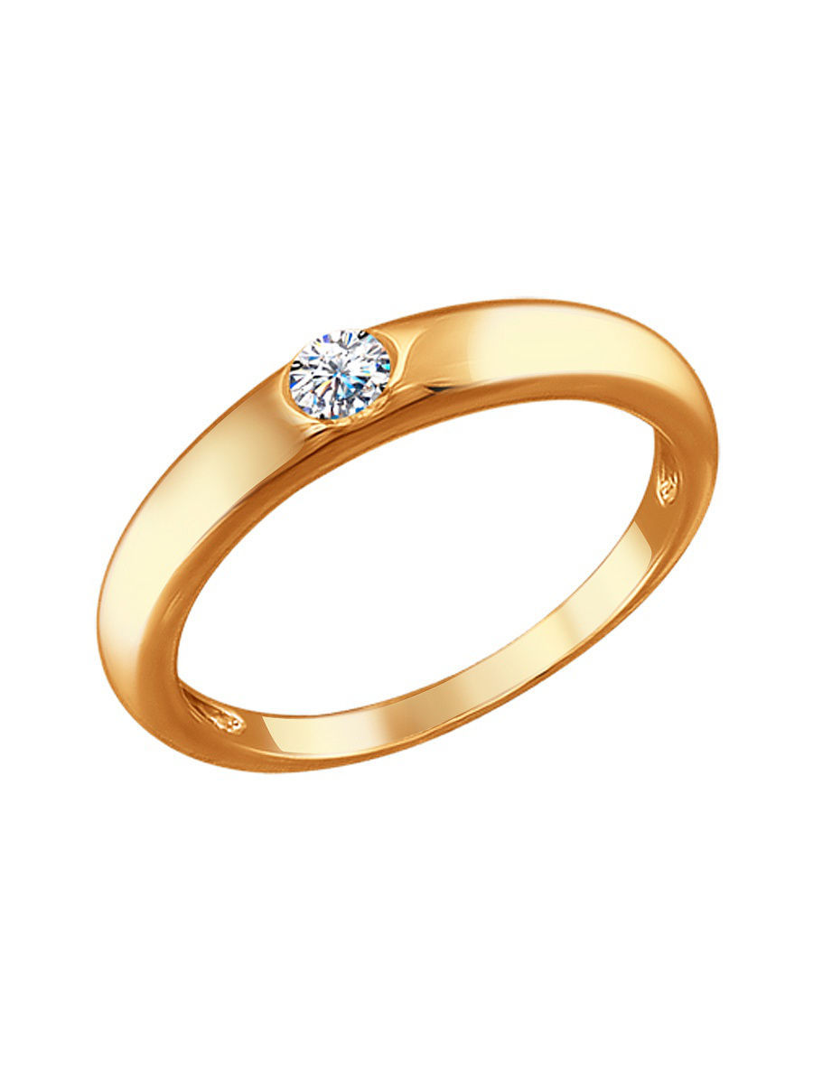 Соколов проба золота. Помолвочное кольцо золотое 585. Помолвочное кольцо золото 585. Кольцо с бриллиантами (арт. Т301016604). Кольцо с бриллиантами (арт. Т301017185).