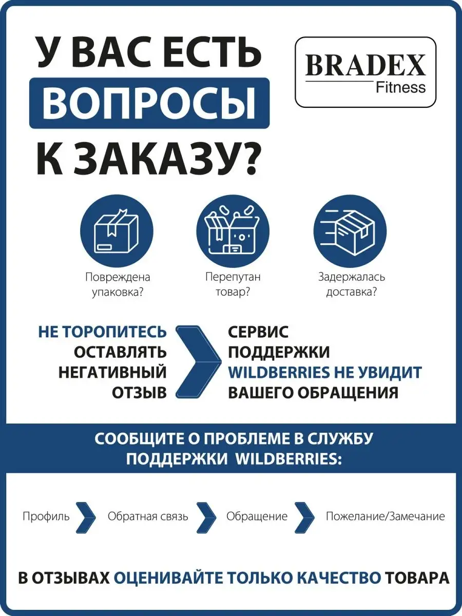 Форма для сыра и творога домашнего сыродельница BRADEX 2964786 купить за  525 ₽ в интернет-магазине Wildberries