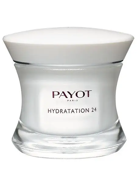 Крем Payot Hydra 24 Купить