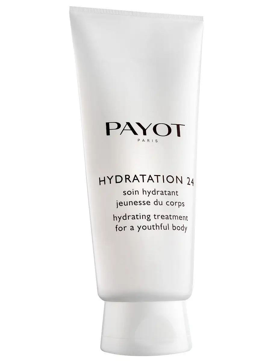 Крем Payot Hydra 24 Купить