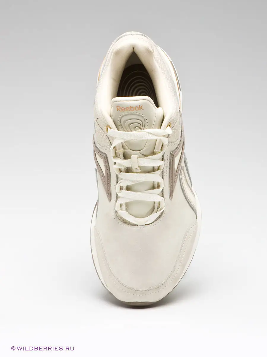 reebok easytone uomo 2014