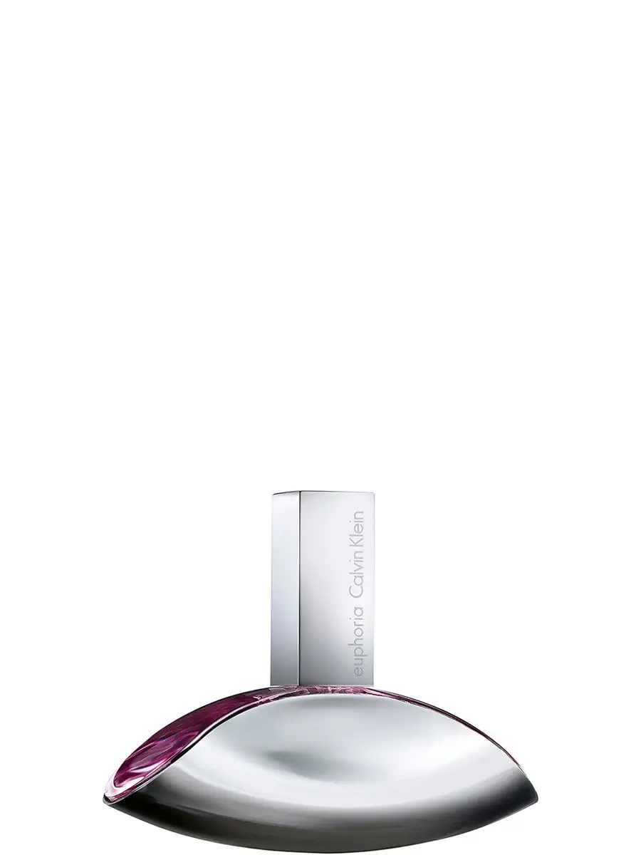 Euphoria edp on sale calvin klein