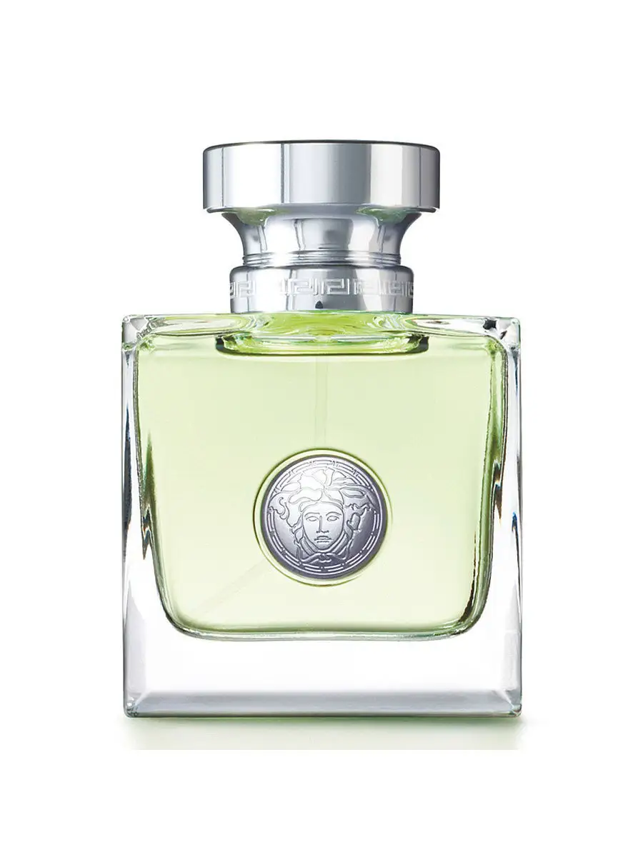 Туалетная вода Versense , 50 мл Versace 354158 купить в интернет-магазине  Wildberries