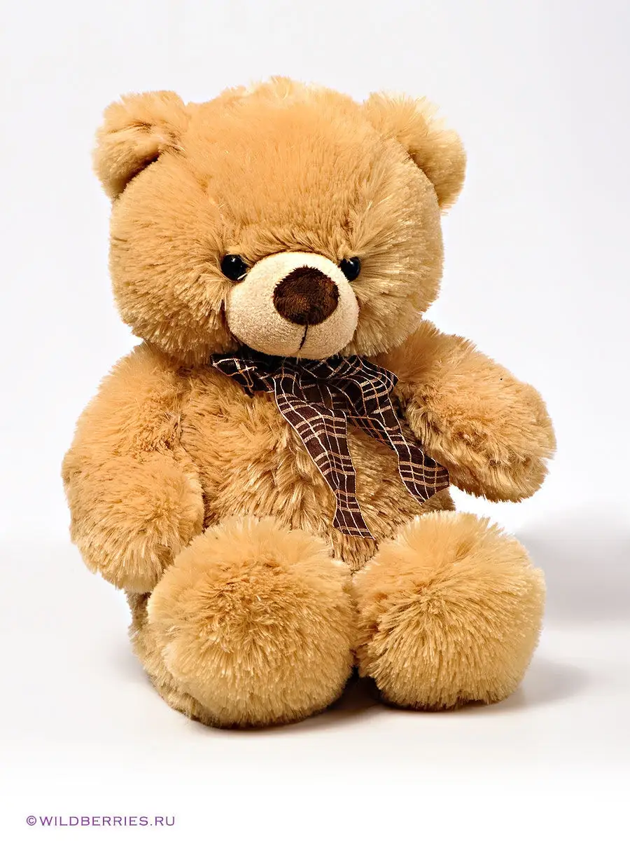 Плюшевый медведь aurora 100 см. Мишка баттон блю. Картинка игрушечный мишка. Плюшевый мишка лаффи. Aurora медведь 80 см.