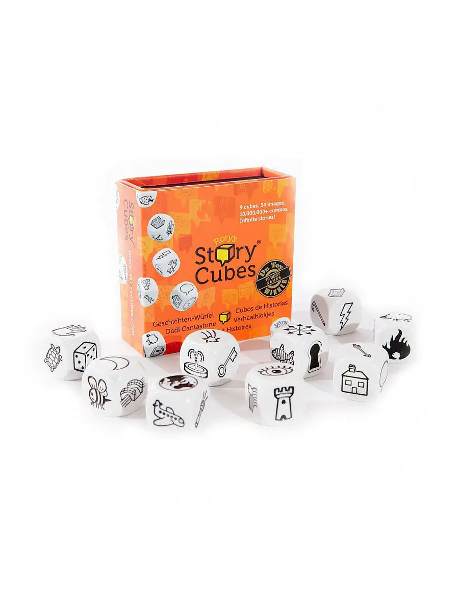 Игра сторителлинг кубики историй. Rory cubes игра. Игра кубики историй. Rory's story cubes. Кубики историй для дошкольников.