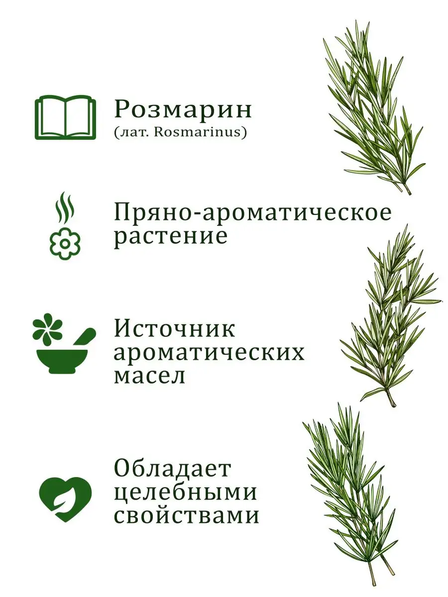 Набор для выращивания растений и цветов в горшке для дома Вырасти, Дерево!  3014211 купить за 360 ₽ в интернет-магазине Wildberries