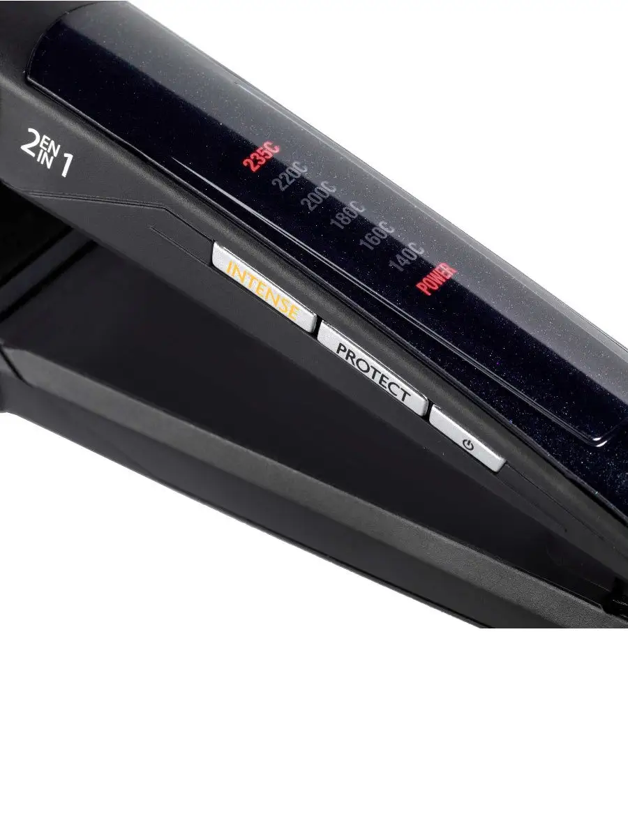 ST330E Babyliss 3024258