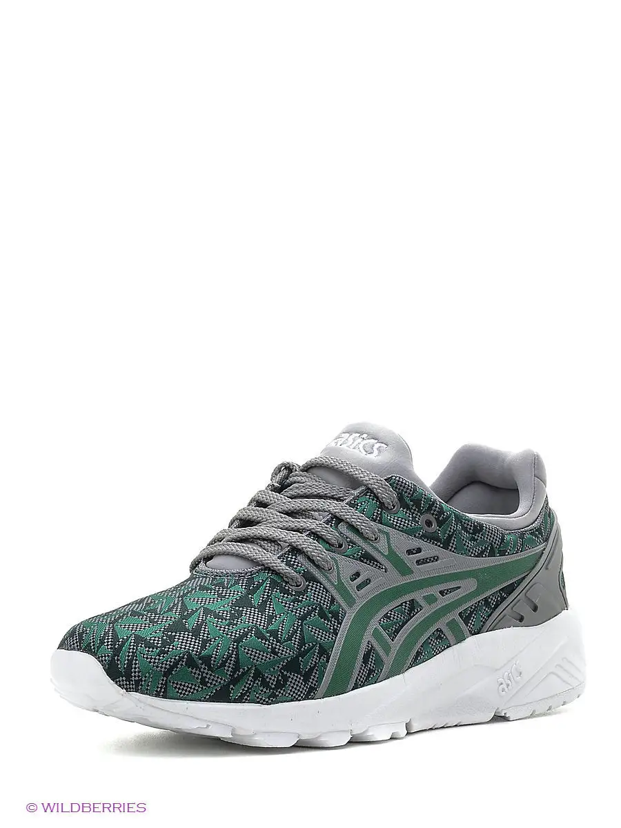 GEL KAYANO TRAINER EVO ASICSTIGER 3025064 3 771 Wildberries