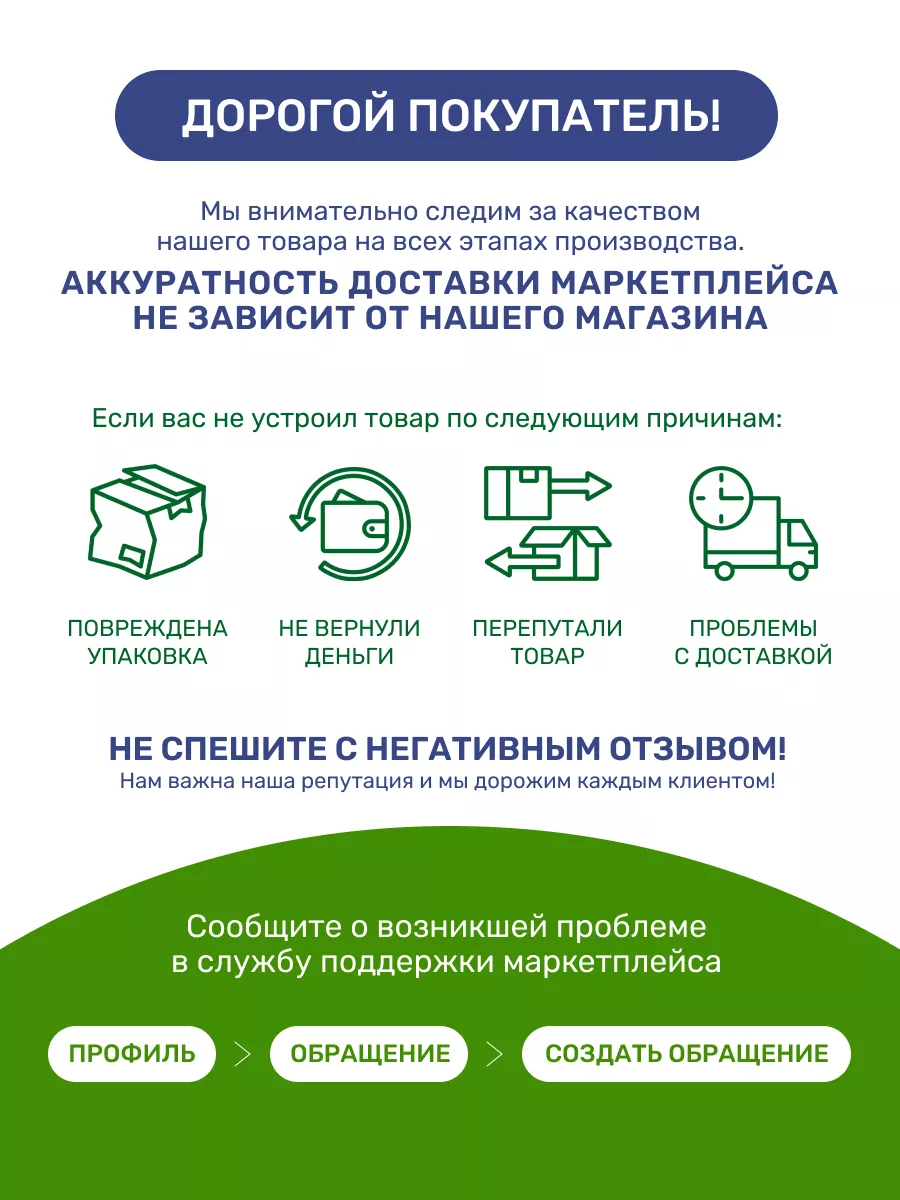 Порошок для мытья посуды в посудомоечной машине 1 кг Clean&Fresh 3029236  купить за 372 ₽ в интернет-магазине Wildberries