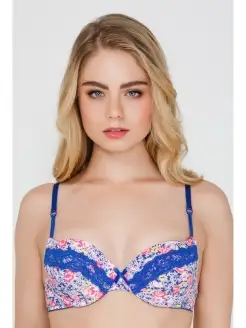 Бюстгальтер Infinity Lingerie 3079490 купить за 190 ₽ в интернет-магазине Wildberries