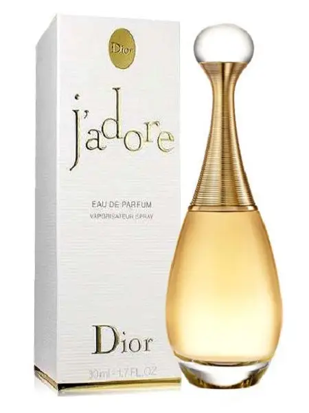 Dior parfum 30 ml hotsell