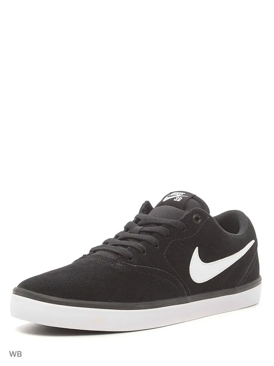 Zalando nike store sb check solar