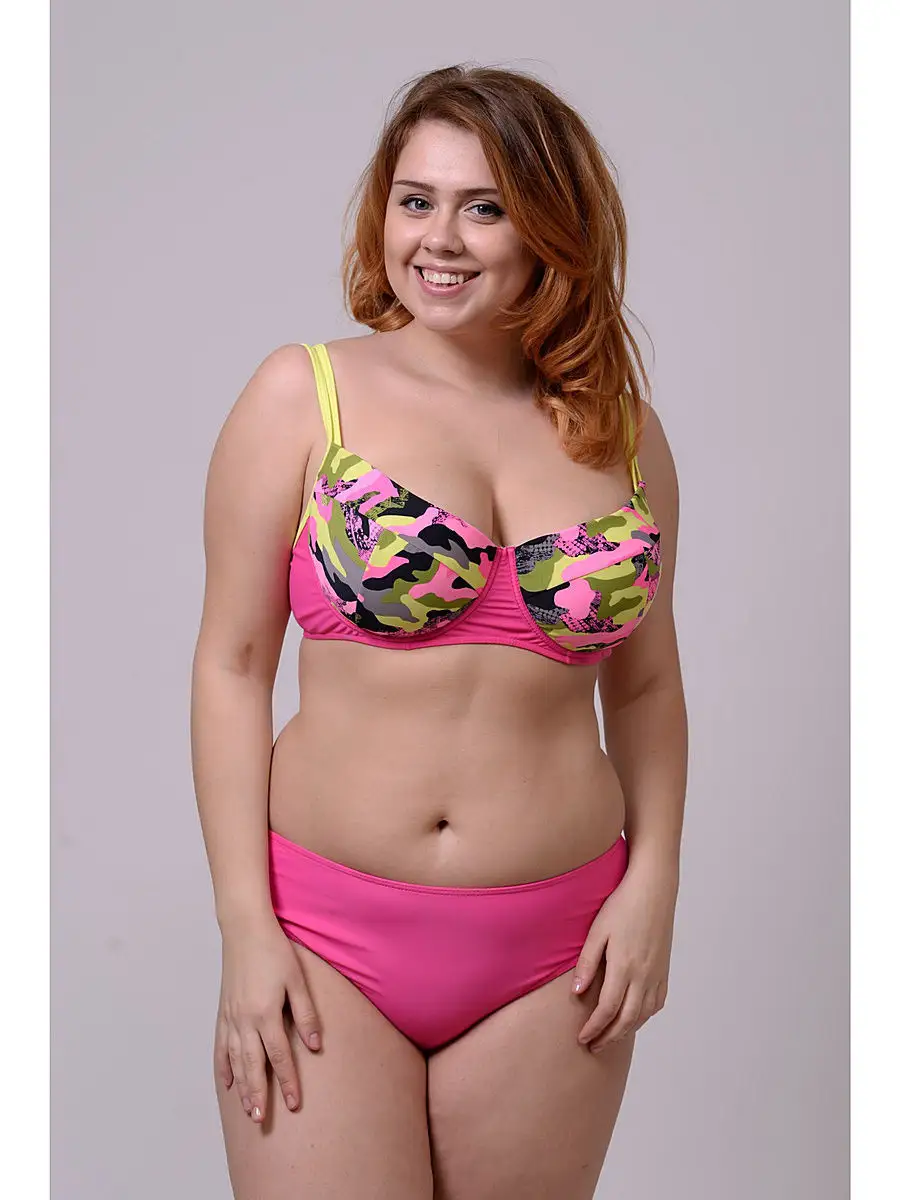 Натали рене (lilli luxe). Молоденькие упитанные. Красивые толстушки. Хейли хермс. Молоденькие упитанные.