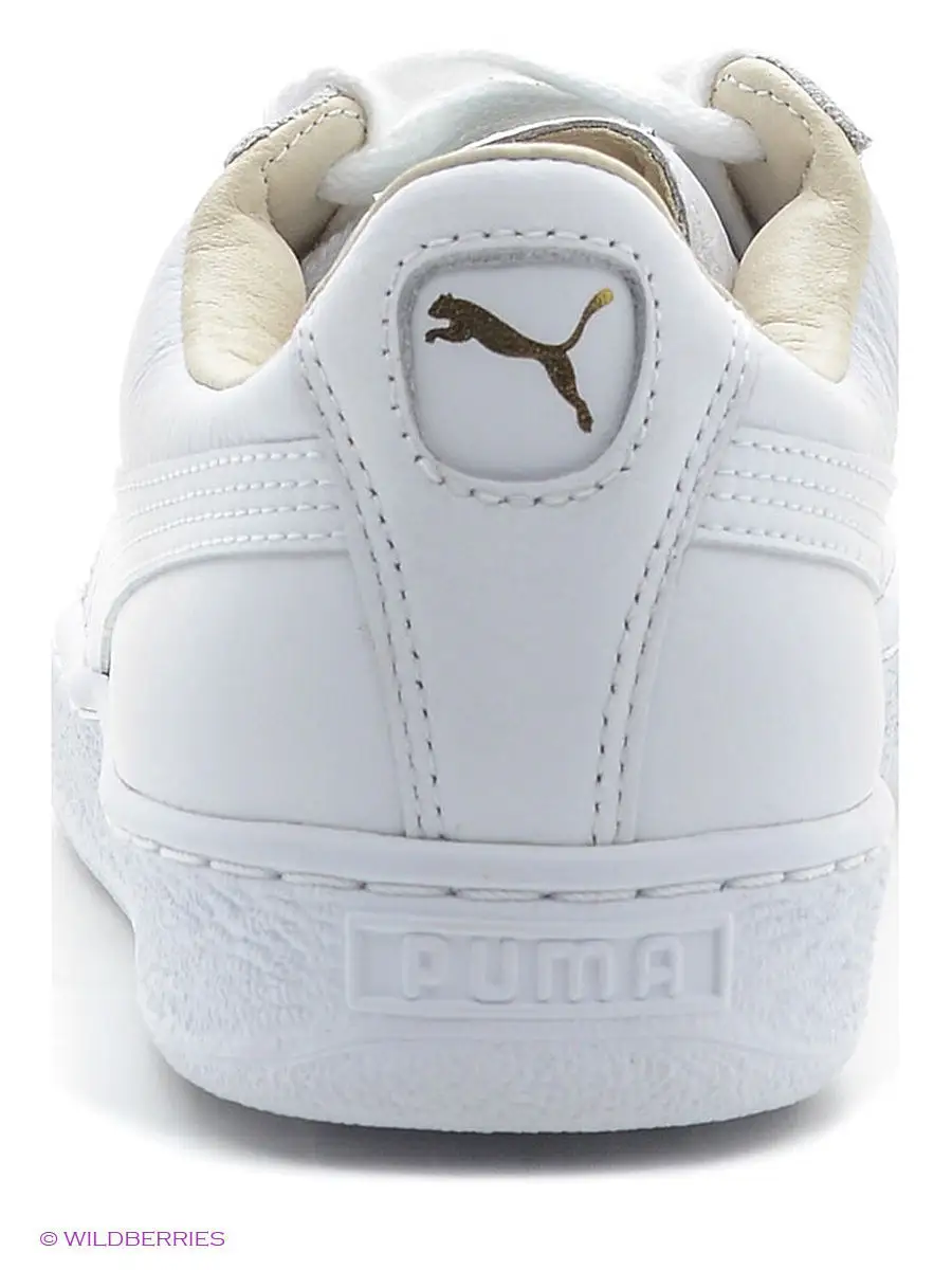 PUMA 3127541 1 799 Wildberries