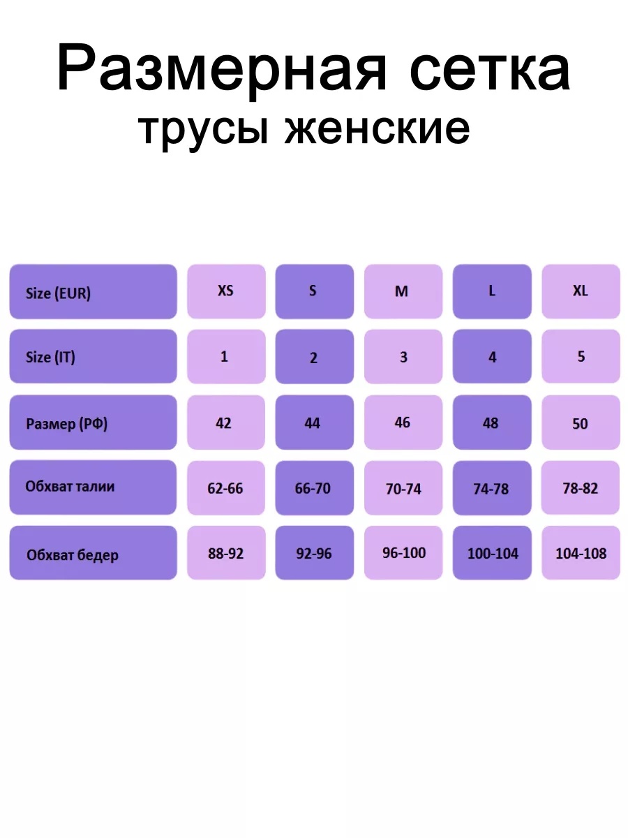 Красивые сексуальные женские тела: уникальная коллекция порно видео на w-polosaratov.ru