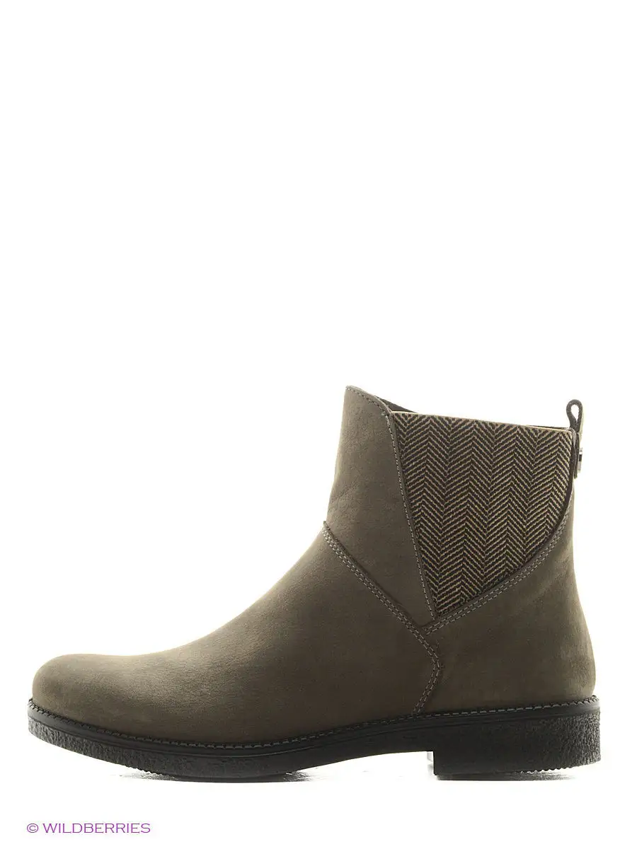 Alexander McQueen Oversized Sneakers | White | FARFETCH CA