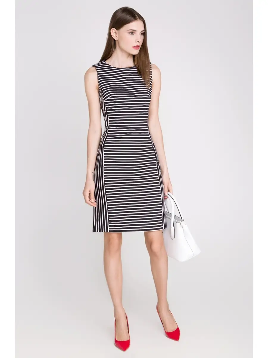 Платье бирюзовое concept club. Concept club платья с воротником. Одежда concept club интернет. Размерная сетка концепт клаб женская. Платье concept club с цветами.