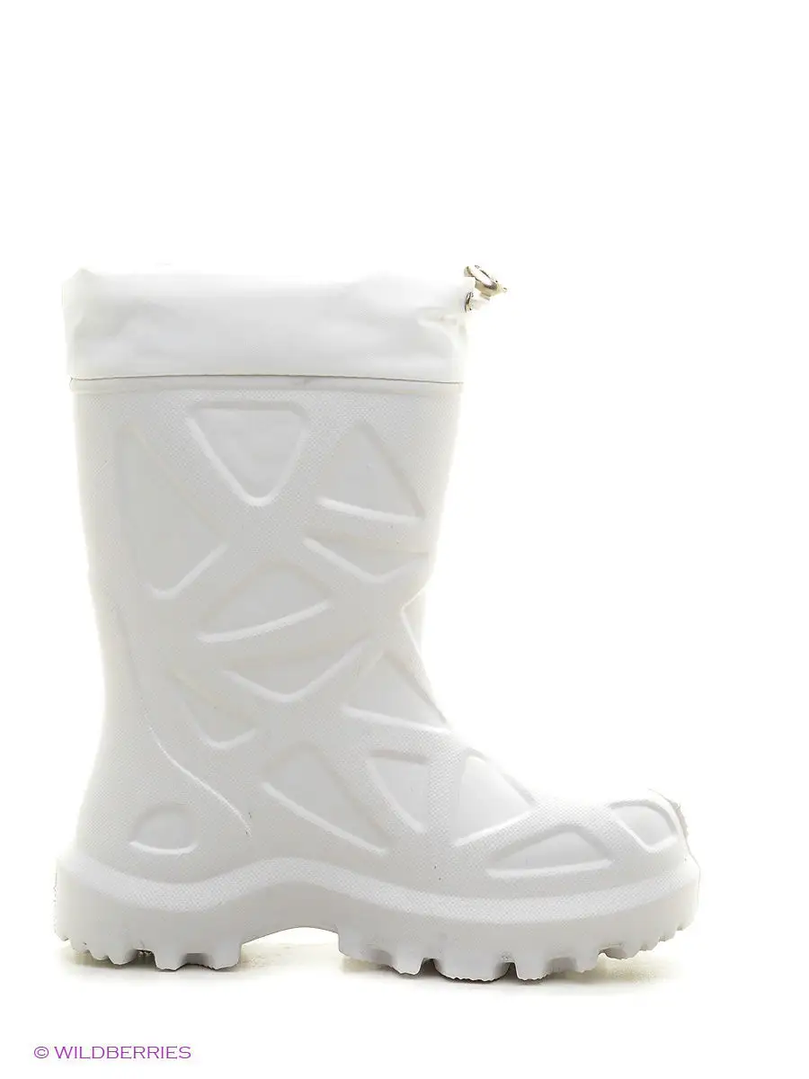 Сапоги нордман актив про. Сапоги nordman белые. Сапоги женские "следопыт", эва, -50°с,. Сапоги вездеход тритон эва+пу. Сапоги эва белые.