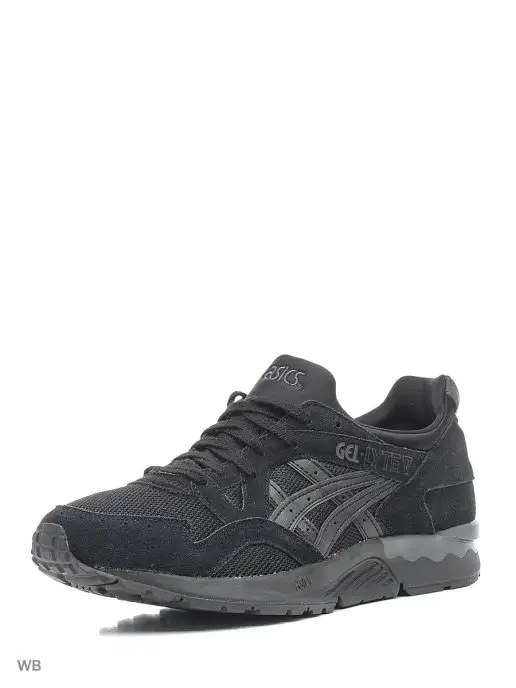 Asics tiger gel-kayano trainer sneaker h6m2l-3131 best sale