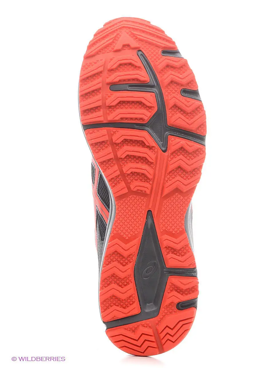 Asics trail tambora 5 opiniones hotsell