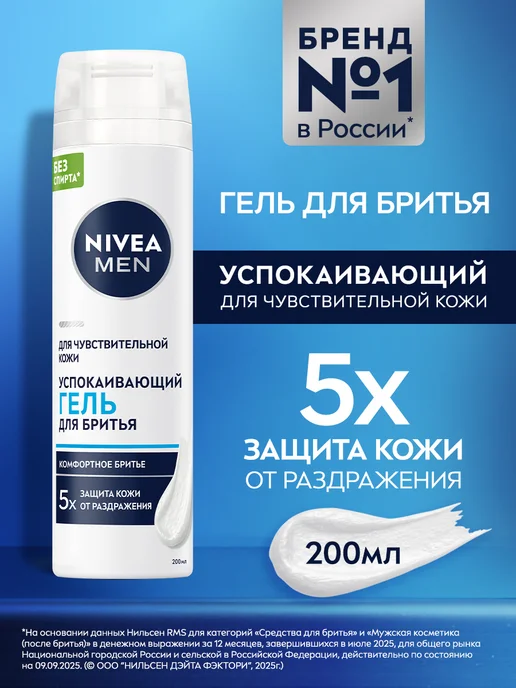 Қызды оргазмға әкелді Жалаңаш Дарья Сагалова мастурбация жасайды