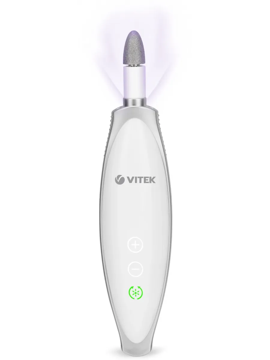 Косметический аппарат VT-2205(W)