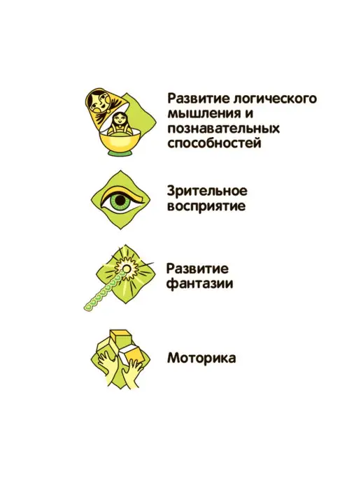 Bondibon Наборы для опытов Изучаем корабли Науки с Буки, вариант, фото 8