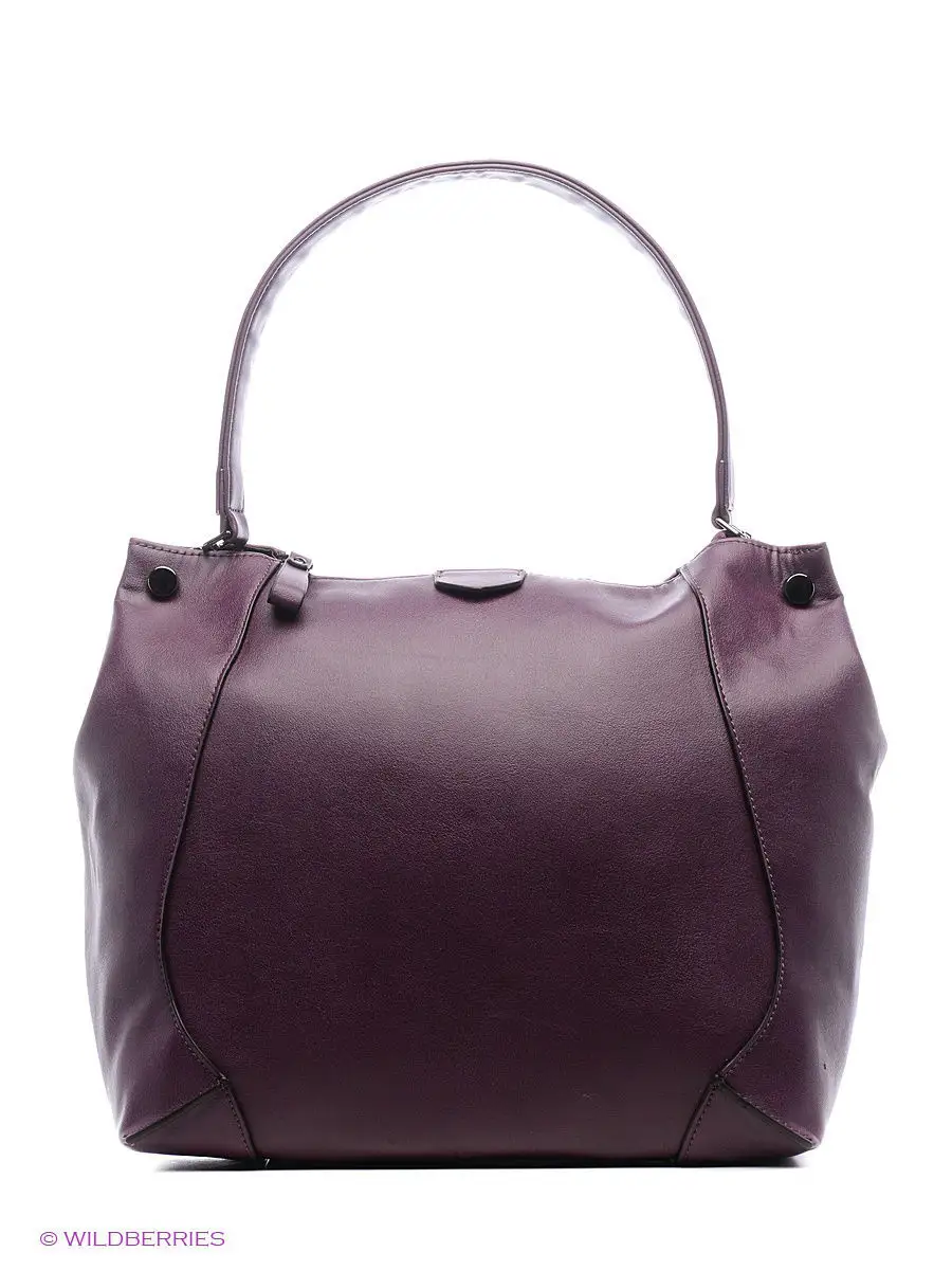 Francesco biasia сумки. Франческо донни сумки женские. Франческо донни сумка бордовая. Сумка francesco donni trend. Сумка франческо донни женские.