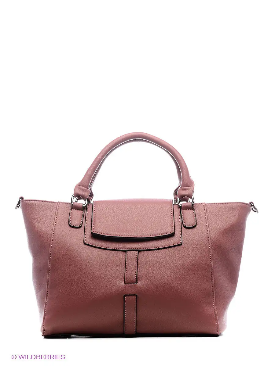 Франческо донни сумки. Сумки франческо донни голубую. Франческо донни сумка цветная. Сумка франческо донни женская кожаная. Francesco donni сумка женская.