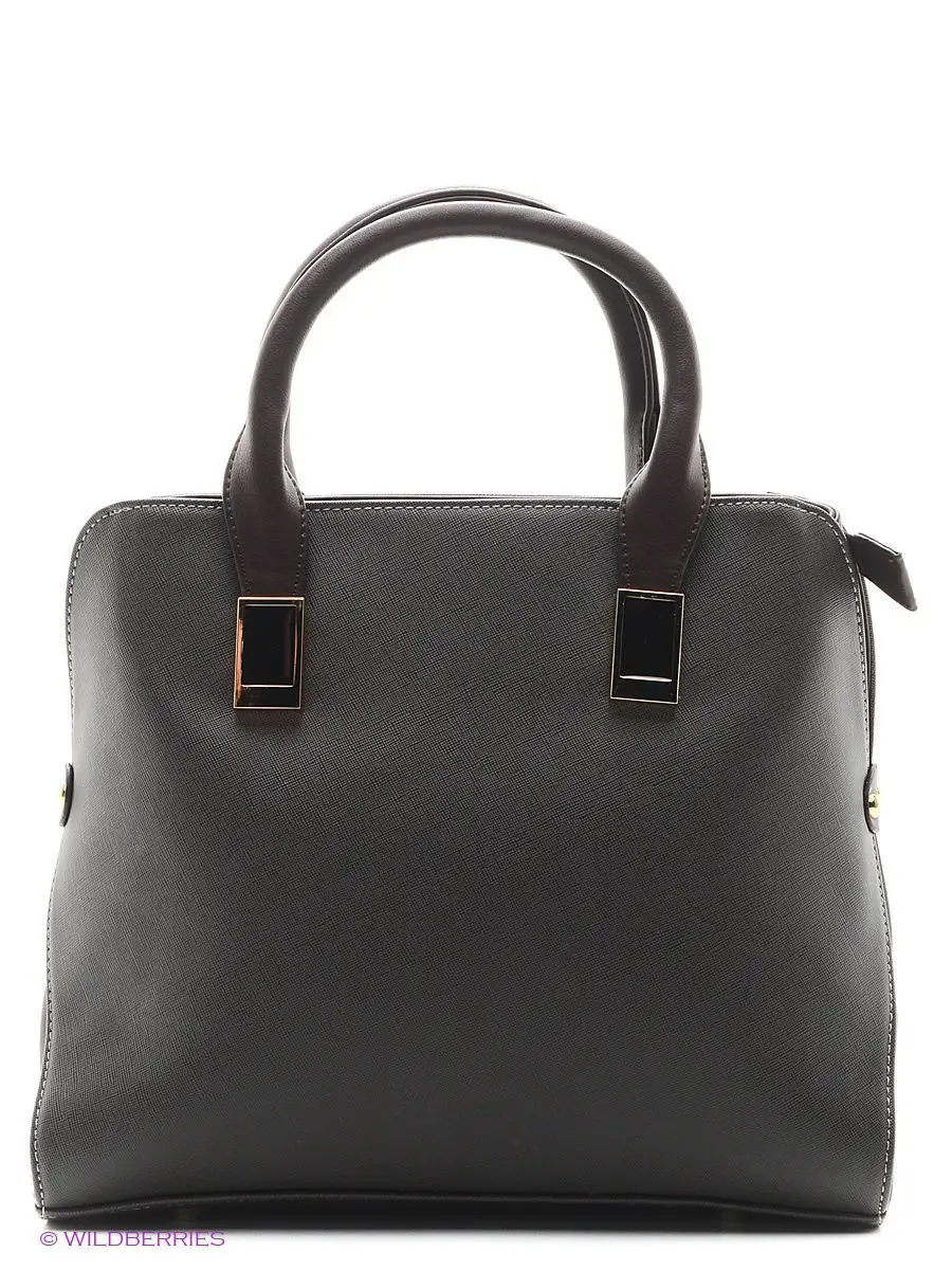 Сумка francesco donni trend. Франческо донни сумки женские. Francesco donni сумка. Francesco donni сумка. Сумки франческо донни отзывы.