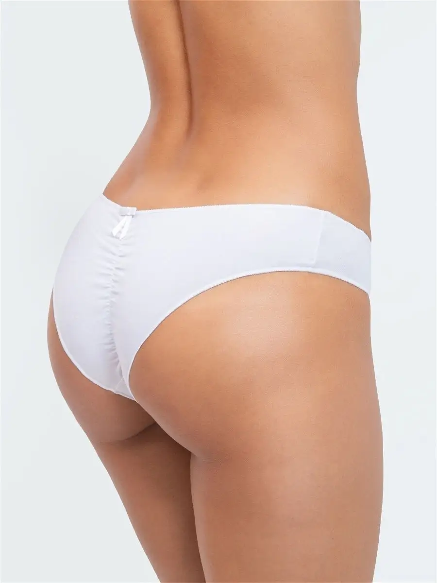 Есікті жуу порно видео