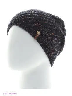 Шапка на флисе хлопковая Marhatter 3269527 купить за 652 ₽ в интернет-магазине Wildberries