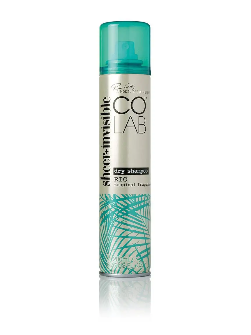 Colab c. Сухой шампунь colab. шампунь для сухих волос. сухой шампунь shampoo. сухой шампунь для волос профессиональный.