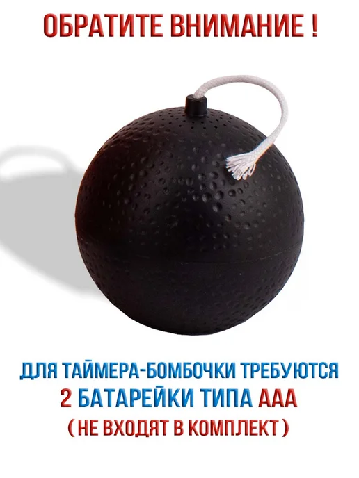 PIATNIK Настольная игра Тик Так Бумм, красный, фото 5