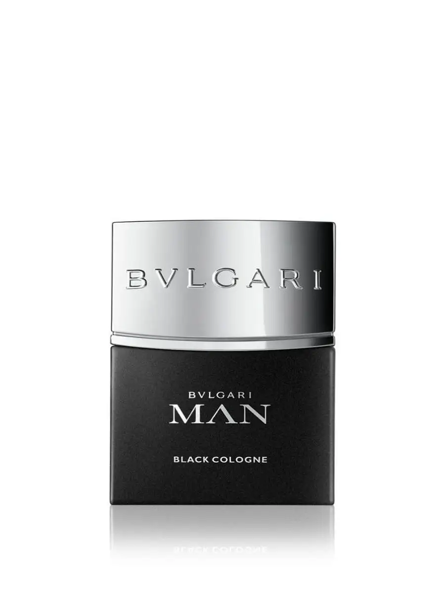 Bvlgari black cheap cologne man