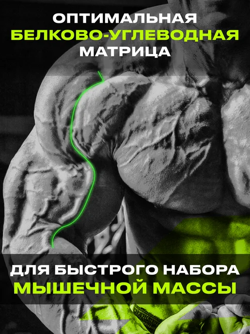 FUZE Протеин c BCAA шоколадное печенье, 15 порций, вариант, фото 3