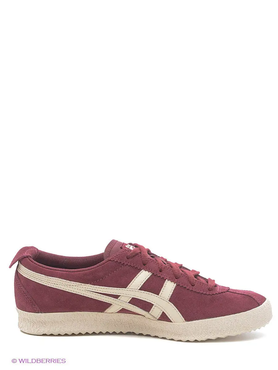 MEXICO DELEGATION ONITSUKA TIGER 3337740 Wildberries