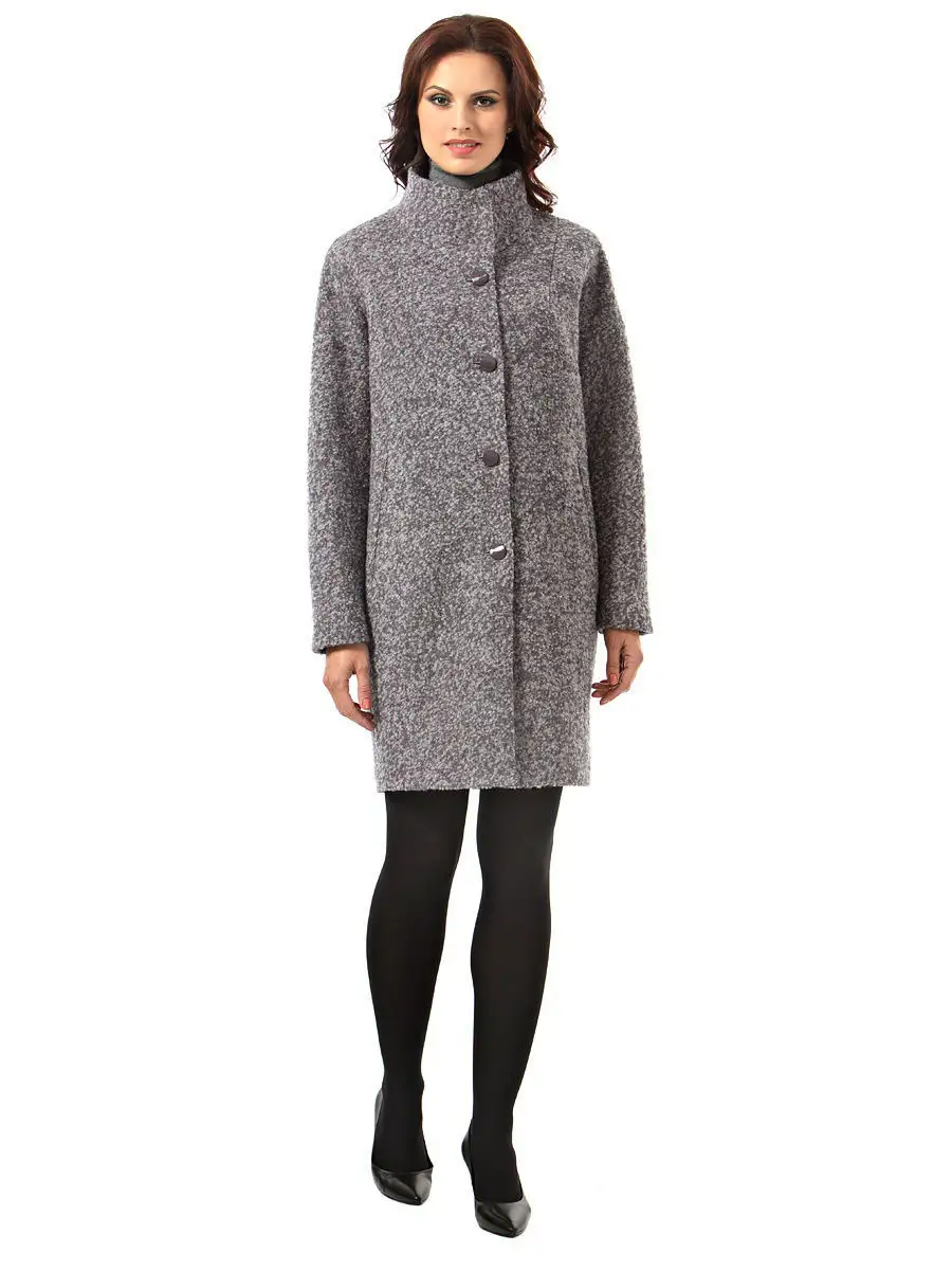 Двубортное пальто кэмел. Avalon пальто молодежное. Avalon пальто коричневое. Пальто авалон меховое. Avalon пальто.