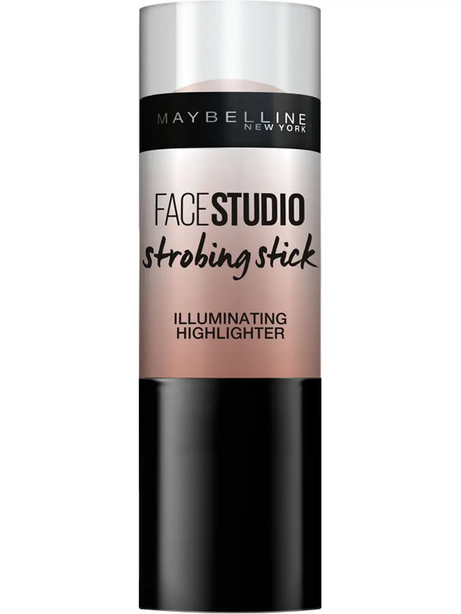 Ретро порно фильмдер