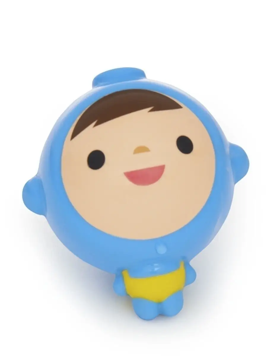 Munchkin scuba swimming bath hot sale toy