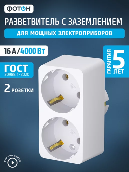 Жапон әйелдерінің юбкадағы порнофотосуреттері