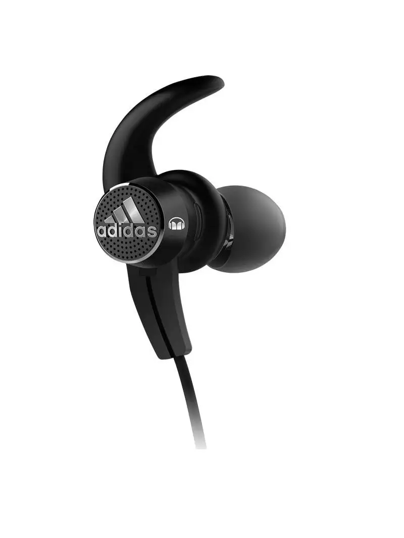 Adidas headphones price online