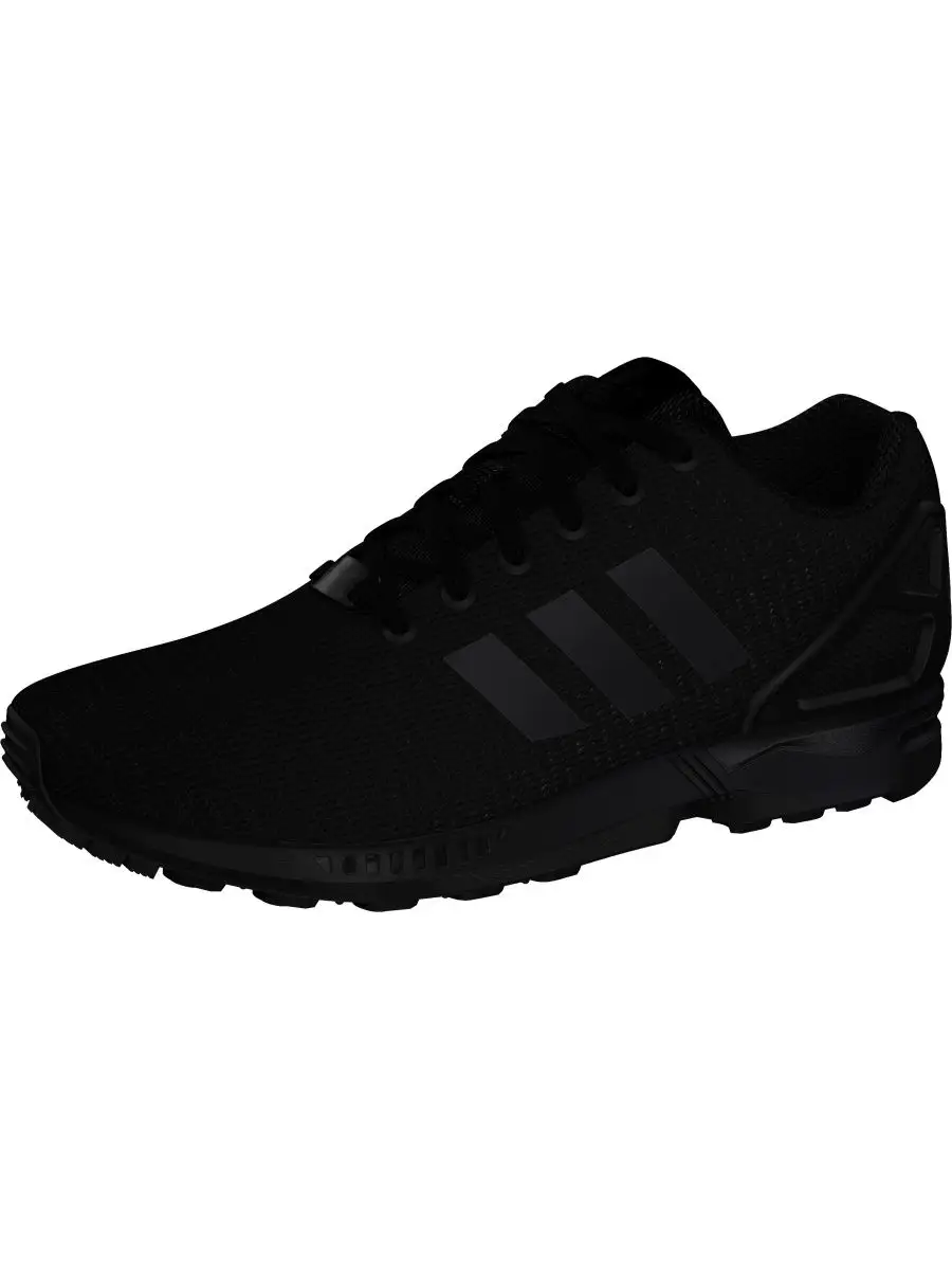 Adidas zx deals flux k