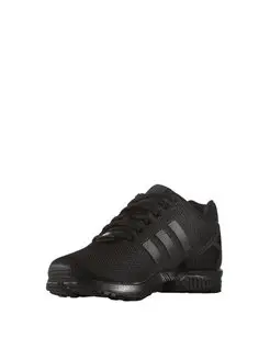 Athletic Shoes Adidas Shoe Adidas Flux Childrens Adidas Originals